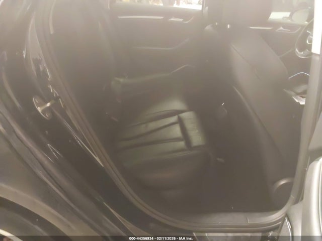 2015 AUDI A3 WAUEFGFF8F1016293 Photo 7