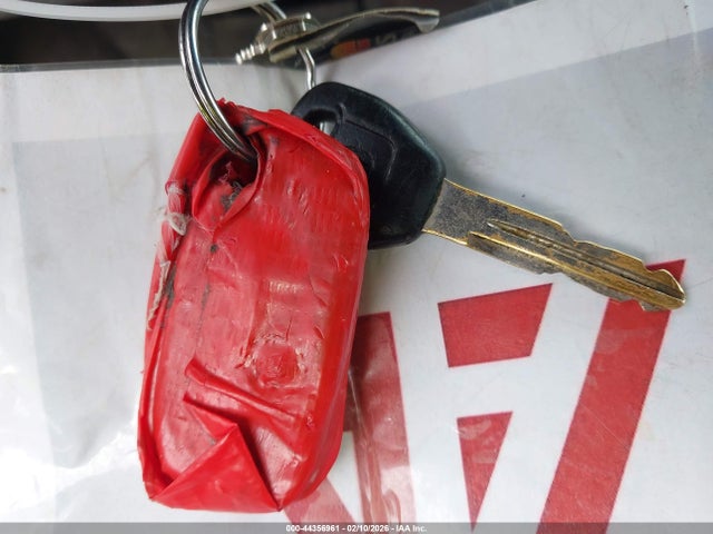 Aukcja sprzedaży 2006 Acura Mdx, vin: 2HNYD18806H516560, numer aukcji: 44356961