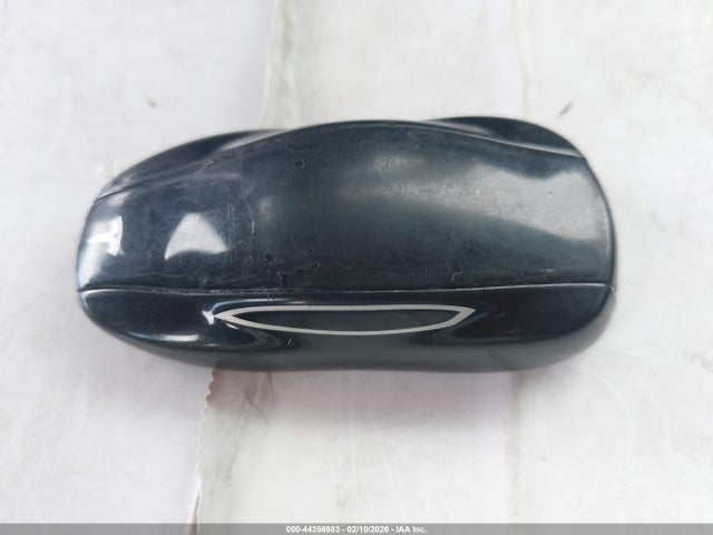 2017 TESLA MODEL S 5YJSA1E42HF216713 Photo 10