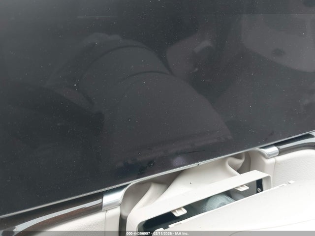 44356997 :رقم المزاد ، W1K6G7GB8MA032495 vin ، 2021 Mercedes-benz S 580 4matic مزاد بيع
