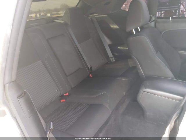 44357000 :رقم المزاد ، 2C3CDZBT0JH209205 vin ، 2018 Dodge Challenger R/t مزاد بيع