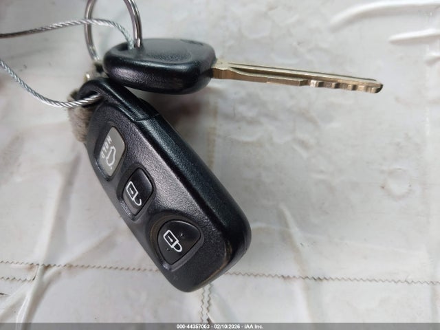 Hyundai ELANTRA SE 2015 KMHDH4AE4FU261656 Image 11