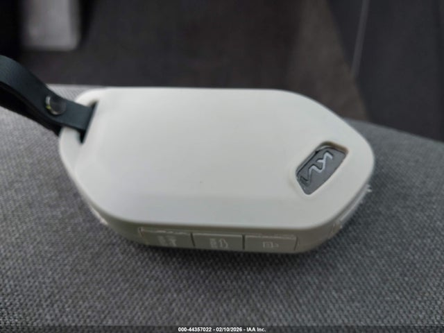 KIA K4 Lx 2025 3KPFT4DE1SE245382 Image 11