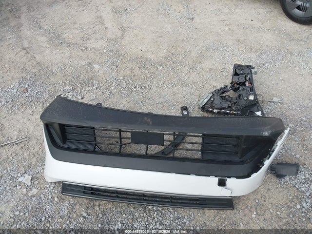 KIA K4 Lx 2025 3KPFT4DE1SE245382 Image 12