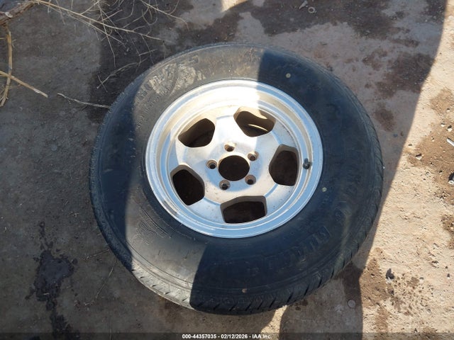 2022 Ram 1500 Big Horn  4x4 6'4 Box მანქანა იყიდება აუქციონზე, vin: 1C6SRFMT0NN246375, აუქციონის ნომერი: 44357035