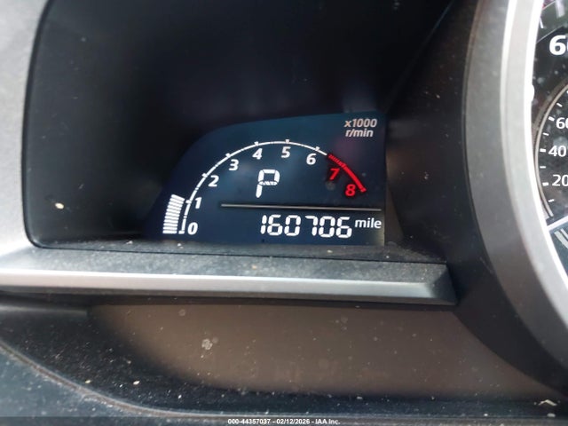 Aukcja sprzedaży 2016 Mazda Mazda3 I Touring, vin: JM1BM1W77G1342153, numer aukcji: 44357037