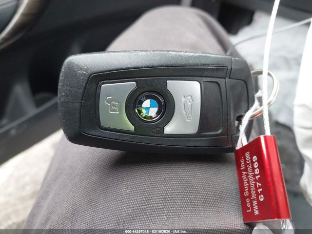 Продажа на аукционе авто 2015 Bmw 228i, vin: WBA1G9C53FVX96621, номер лота: 44357046