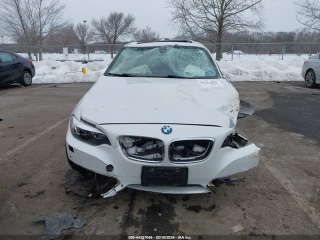 Продажа на аукционе авто 2015 Bmw 228i, vin: WBA1G9C53FVX96621, номер лота: 44357046