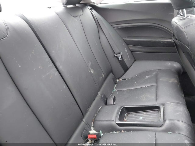 Продажа на аукционе авто 2015 Bmw 228i, vin: WBA1G9C53FVX96621, номер лота: 44357046