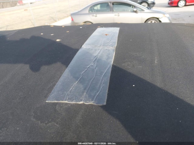 2008 MINI COOPER WMWRF33568TG19470 Photo 5