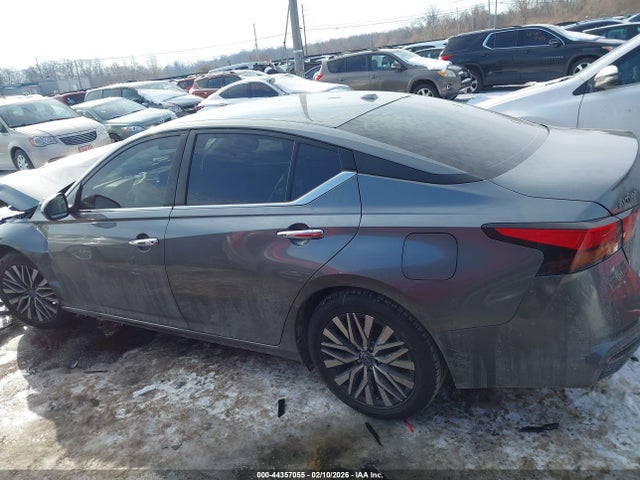 44357055 :رقم المزاد ، 1N4BL4DV3PN336855 vin ، 2023 Nissan Altima Sv Fwd مزاد بيع