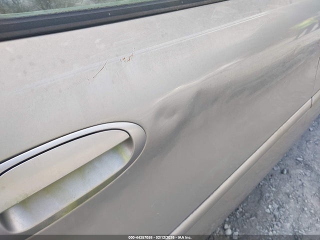 2007 FORD TAURUS 1FAFP56U47A144285 Photo 5