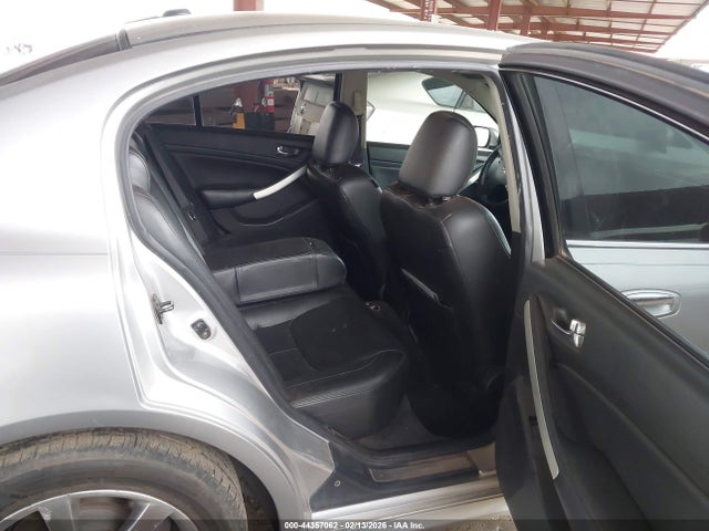 Aukcja sprzedaży 2005 Infiniti G35, vin: JNKCV51E25M205078, numer aukcji: 44357062