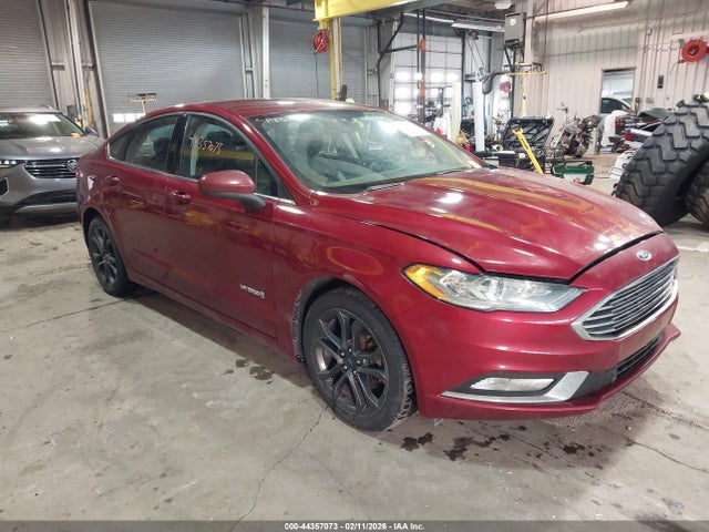 2018 3FA6P0LU2JR286669 main image