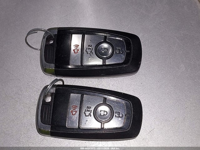 Ford Fusion Hybrid Se 2018 3FA6P0LU2JR286669 Image 11