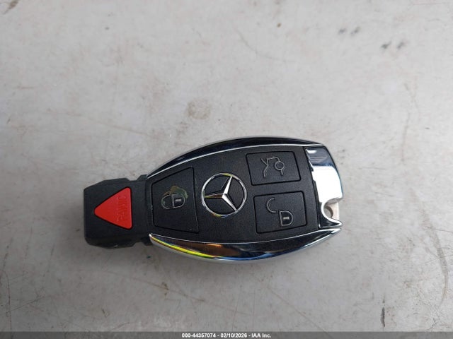 Продаж на аукціоні авто 2014 Mercedes-benz E 350, vin: WDDHF5KB9EA855414, номер лоту: 44357074