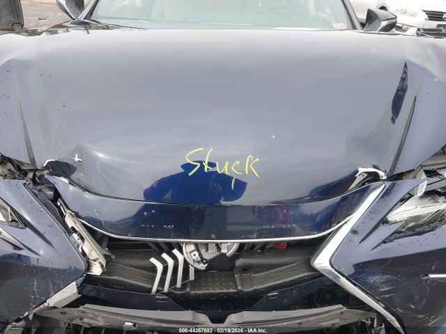 Продаж на аукціоні авто 2020 Lexus Es 350, vin: 58ADZ1B1XLU071002, номер лоту: 44357082