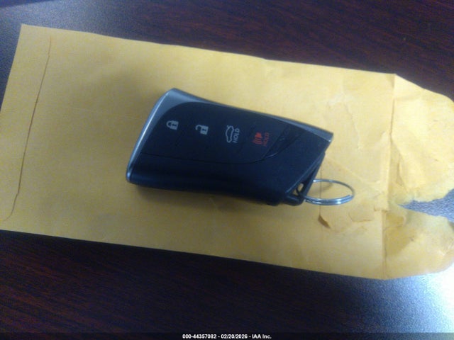 Продаж на аукціоні авто 2020 Lexus Es 350, vin: 58ADZ1B1XLU071002, номер лоту: 44357082