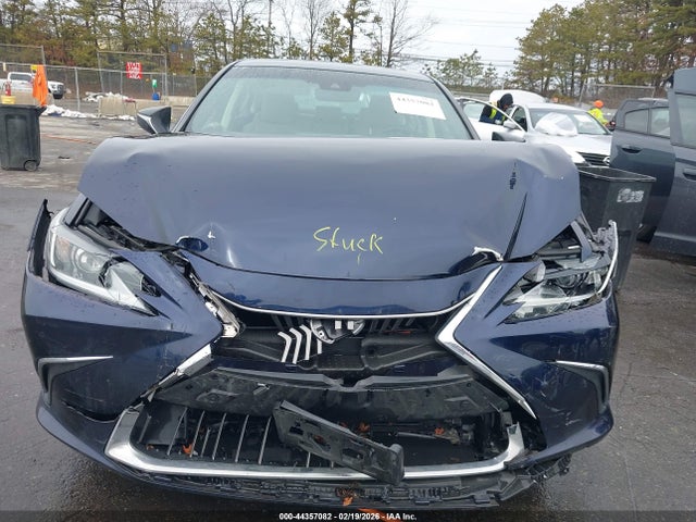 Продаж на аукціоні авто 2020 Lexus Es 350, vin: 58ADZ1B1XLU071002, номер лоту: 44357082
