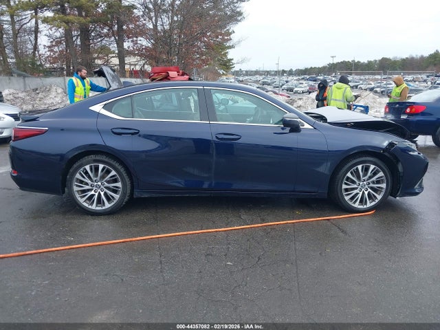 Продаж на аукціоні авто 2020 Lexus Es 350, vin: 58ADZ1B1XLU071002, номер лоту: 44357082