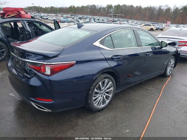 Продаж на аукціоні авто 2020 Lexus Es 350, vin: 58ADZ1B1XLU071002, номер лоту: 44357082