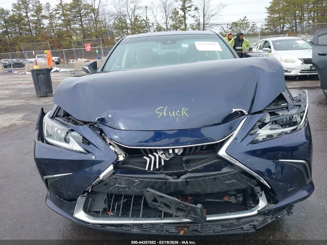 Продаж на аукціоні авто 2020 Lexus Es 350, vin: 58ADZ1B1XLU071002, номер лоту: 44357082