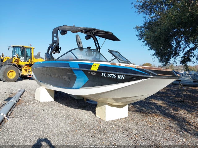 2018 CTC81109C818 главное изображение
