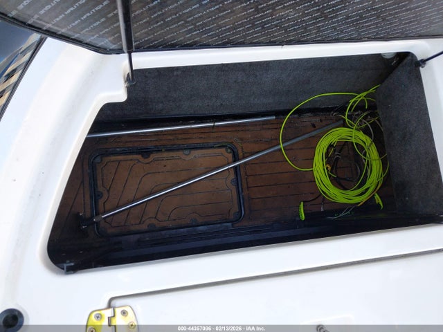 Nautique Super Air Nautique 2018 CTC81109C818 Image 12
