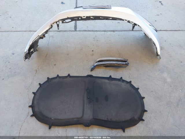 2012 Volkswagen Tiguan Sel მანქანა იყიდება აუქციონზე, vin: WVGAV7AX9CW531897, აუქციონის ნომერი: 44357101