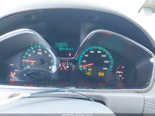 Aukcja sprzedaży 2017 Chevrolet Traverse Ls, vin: 1GNKRFED0HJ292128, numer aukcji: 44357124