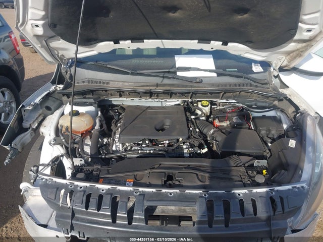 Ford ESCAPE SE 2020 1FMCU0G66LUB80928 Image 10
