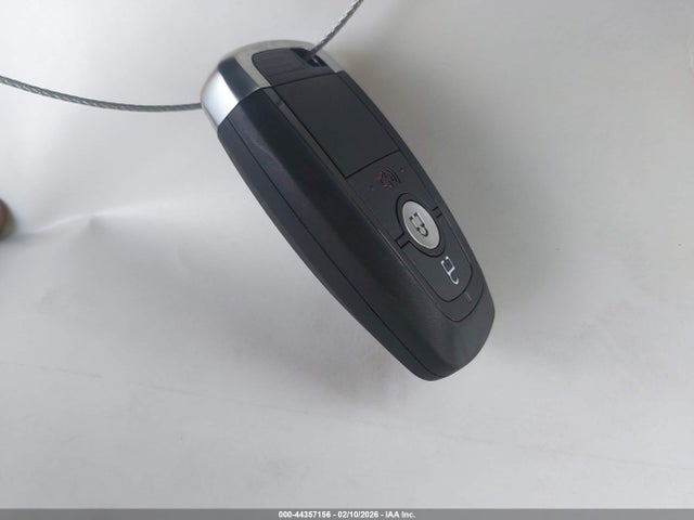 Ford ESCAPE SE 2020 1FMCU0G66LUB80928 Image 11