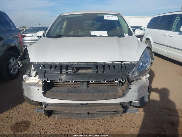 Ford ESCAPE SE 2020 1FMCU0G66LUB80928 Image 12
