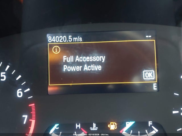 Ford ESCAPE SE 2020 1FMCU0G66LUB80928 Image 15