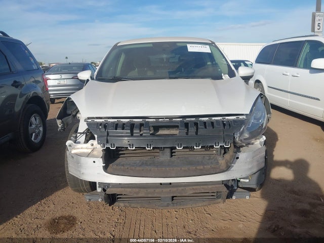 Ford ESCAPE SE 2020 1FMCU0G66LUB80928 Image 6