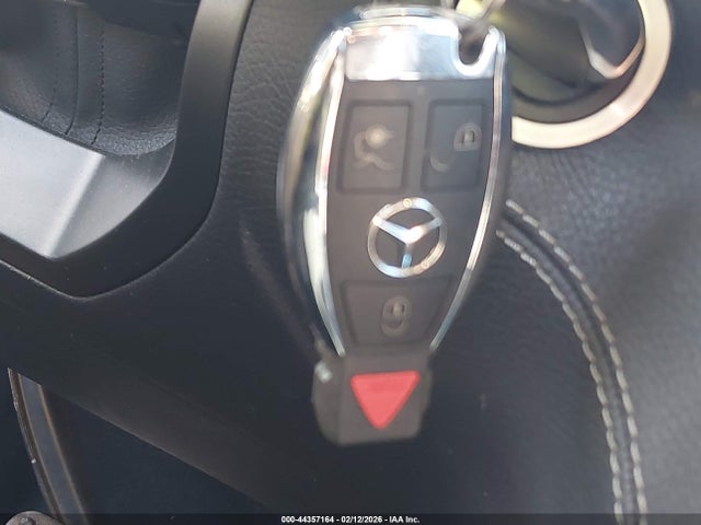 Mercedes-Benz Ml 400 4matic 2015 4JGDA5GBXFA545124 Image 11
