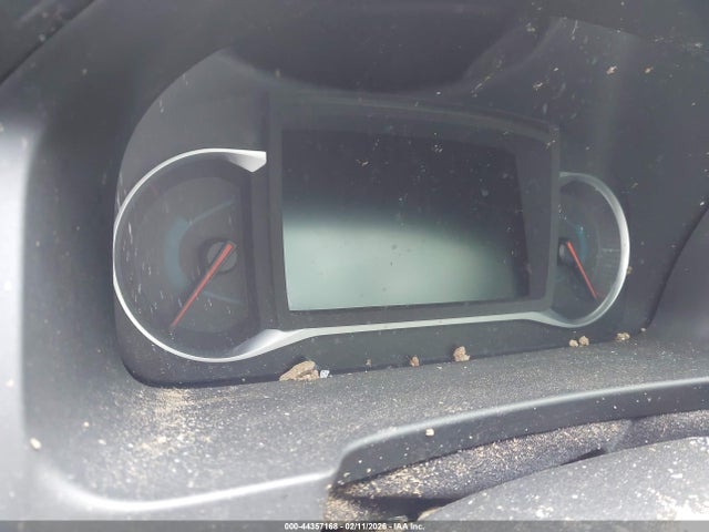 5FNYF8H9XKB017556 Honda Passport Touring
