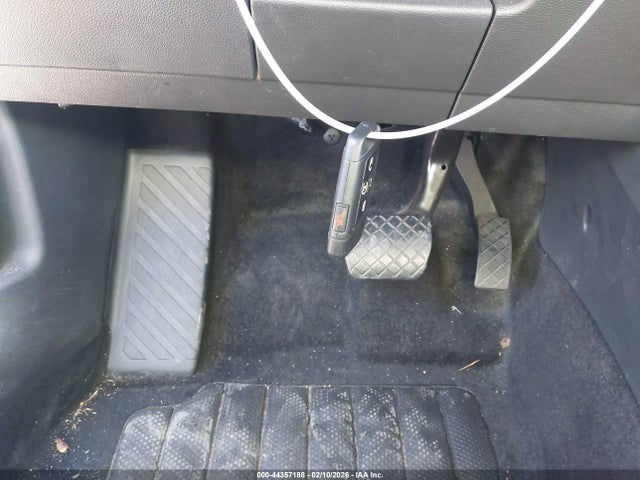 3VVTX7B25NM099338 Volkswagen Taos 1.5t Se