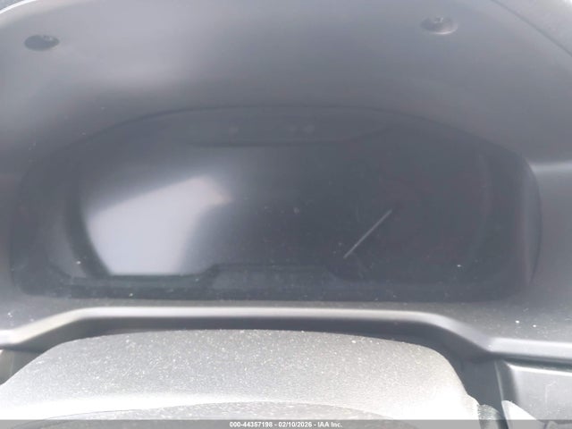 Honda ACCORD LX 2018 1HGCV1F18JA112417 Image 7
