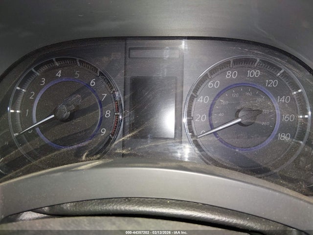 Auction sale of the 2012 Infiniti Fx35, vin: JN8AS1MW8CM153827, lot number: 44357202