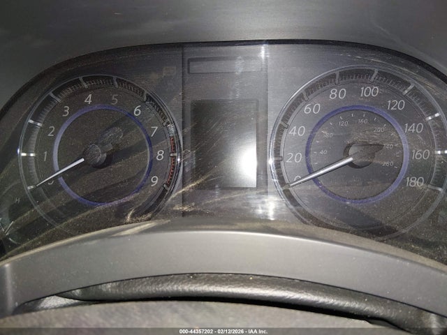 Auction sale of the 2012 Infiniti Fx35, vin: JN8AS1MW8CM153827, lot number: 44357202