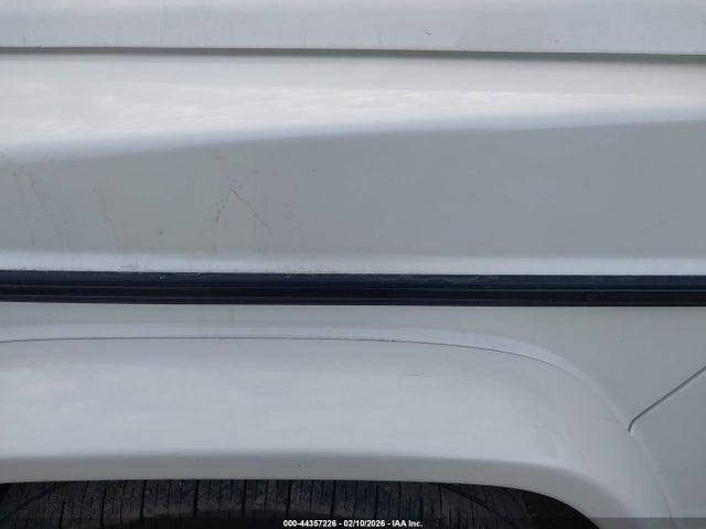 W1NYC7HJ0MX385842 Mercedes-Benz Amg G 63 4matic