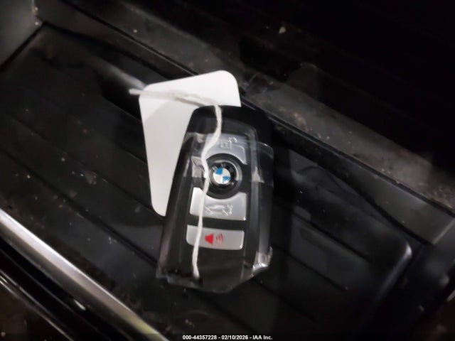 Aukcja sprzedaży 2017 Bmw X3 Xdrive28i, vin: 5UXWX9C34H0W74839, numer aukcji: 44357228