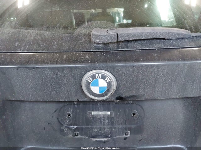 Aukcja sprzedaży 2017 Bmw X3 Xdrive28i, vin: 5UXWX9C34H0W74839, numer aukcji: 44357228