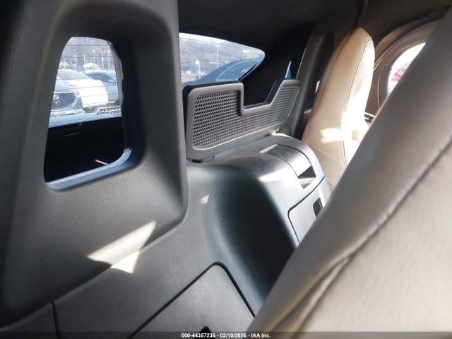 2016 MAZDA MX-5 MIATA JM1NDAD74G0108929 Photo 7