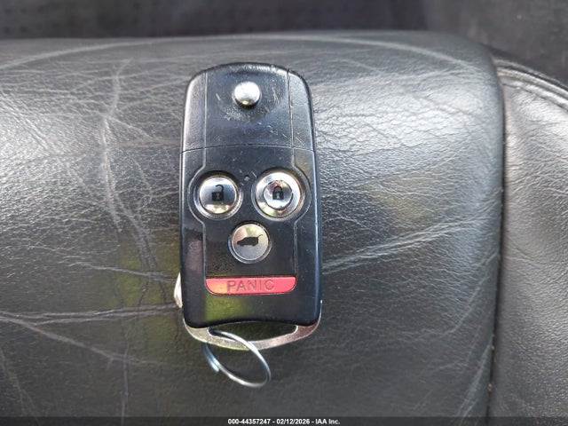 2010 Acura Mdx Technology Package მანქანა იყიდება აუქციონზე, vin: 2HNYD2H63AH506358, აუქციონის ნომერი: 44357247