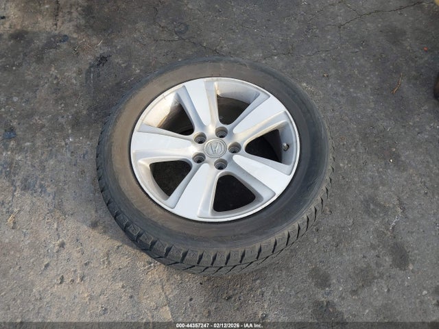 2010 Acura Mdx Technology Package მანქანა იყიდება აუქციონზე, vin: 2HNYD2H63AH506358, აუქციონის ნომერი: 44357247