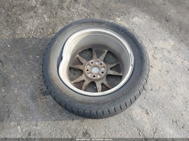 2010 Acura Mdx Technology Package მანქანა იყიდება აუქციონზე, vin: 2HNYD2H63AH506358, აუქციონის ნომერი: 44357247