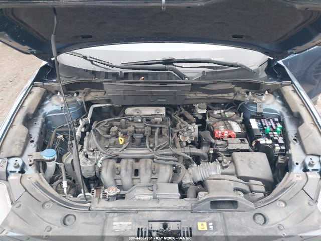 44357261 :رقم المزاد ، JM3KFBDM2J0439788 vin ، 2018 Mazda Cx-5 Grand Touring مزاد بيع