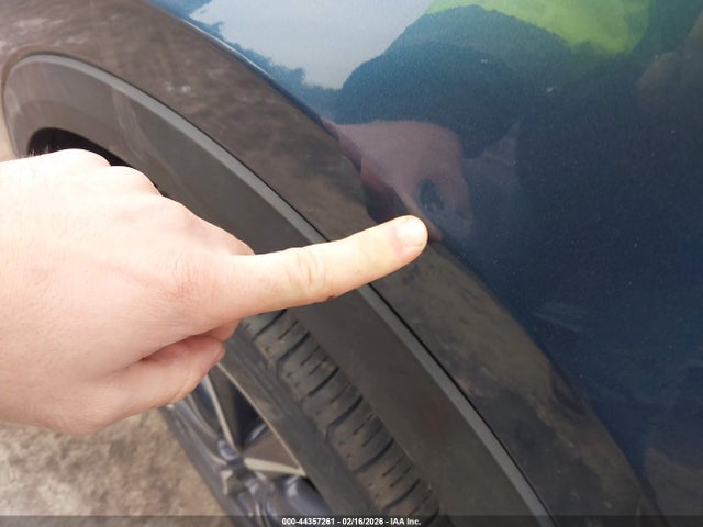 44357261 :رقم المزاد ، JM3KFBDM2J0439788 vin ، 2018 Mazda Cx-5 Grand Touring مزاد بيع